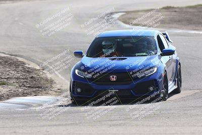 media/Nov-02-2025-Lotus Club of SoCal (Sun) [[dc384ab7f7]]/Novice Group/Off Ramp/